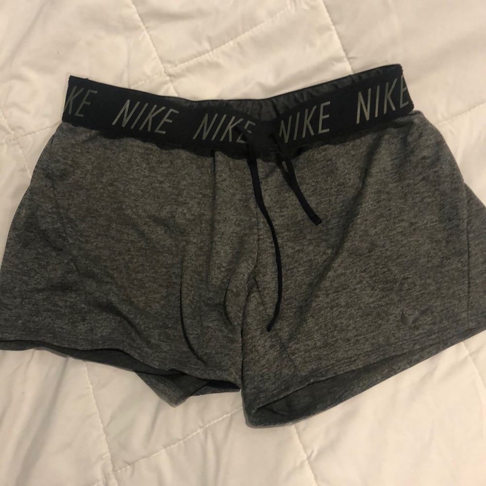 Women’s Nike Running Shorts
